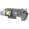 Fein GRIT GI 150 2H 230V Belt Grinder 6in 2 Speed, small image number 1