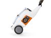 Husqvarna Construction WT 60i 60 Liter Battery Powered Water Tank (Bare Tool), small image number 5