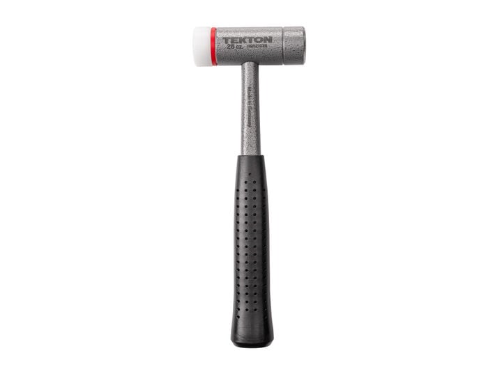 Tekton 28 oz Combination Hammer, large image number 1