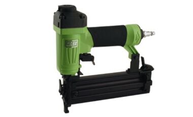 Grex Power Tools 18 Gauge 2in Brad Finish Nailer