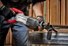SKILSAW 13 AMP Reciprocating Saw with Buzzkill Technology, small image number 2