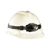 Streamlight ProTac HL Black 635 Lumen Tactical LED Headlamp, small image number 3