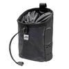 Diamondback Toolbelts Mini Sax X DX9 Tech Bag with Drawstring Top, small image number 5