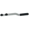Klein Tools Duct Stretcher, small