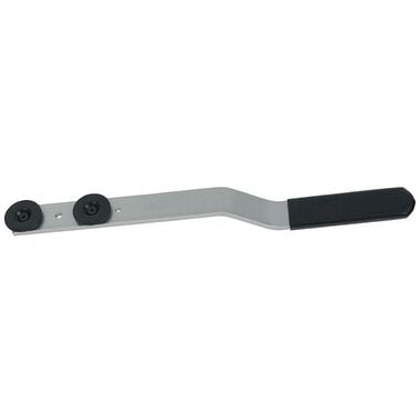 Klein Tools Duct Stretcher, large image number 0