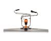 Husqvarna Construction BV 30i 0.8kW BLi-X Battery Powered Concrete Screed (Bare Tool) Reconditioned, small image number 4