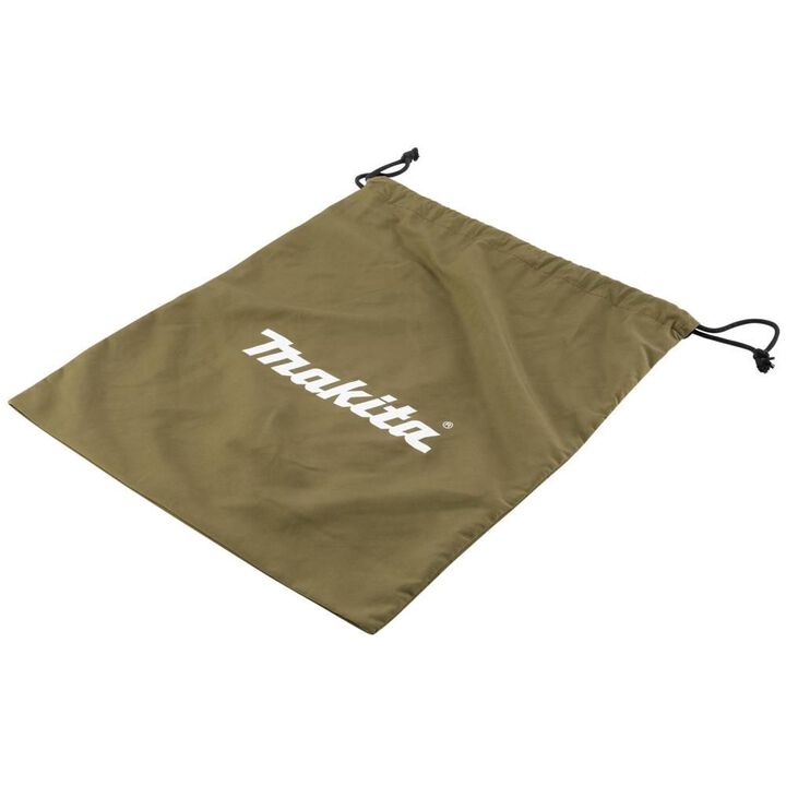Makita 18V LXT Outdoor Adventure Heated Blanket (Bare Tool), large image number 12
