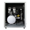 California Air Tools 2 HP 10-Gallon Compressor with Dryer Cabinet, small image number 1