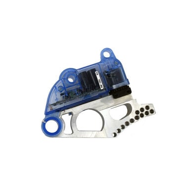 Sawstop Dado Brake Cartridge for 8in Dado Replaces TSDC-8R2
