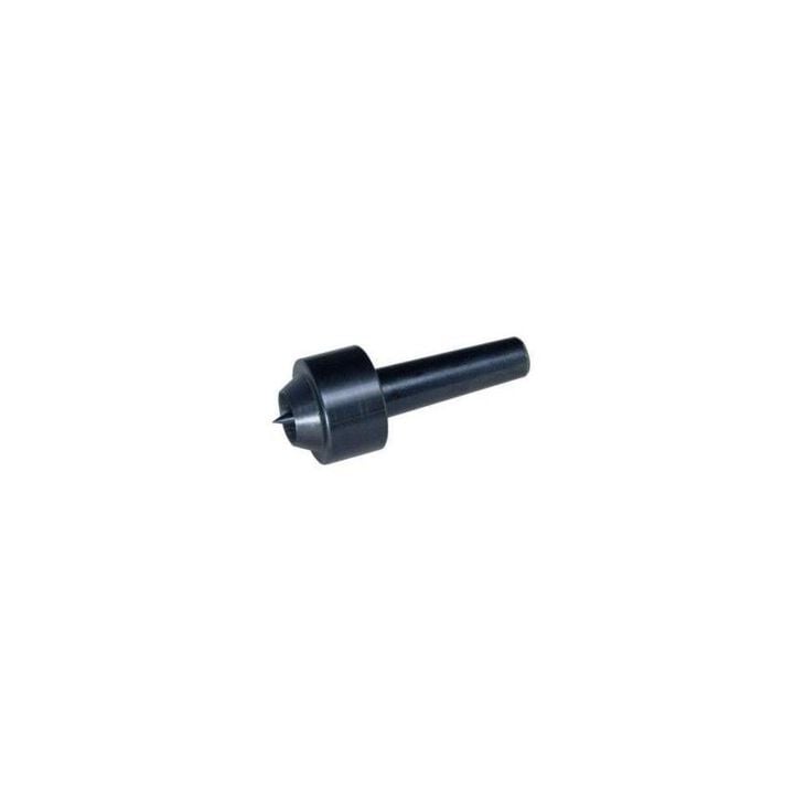JET BBC-2 Live Center MT-2 for Wood Lathe, large image number 1