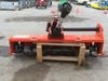 Land Pride Land Price RTA1266 66in Rotary Tiller 3pt, small image number 3