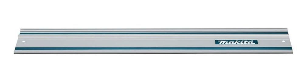 Makita 39 Inch Guide Rail, large image number 2