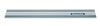 Makita 39 Inch Guide Rail, small image number 2