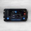 Dakota Lithium 12V 10Ah Power Box 10 Battery with Charger, small image number 3