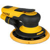 Mirka PROS Sander 6in/5mm 650CV 1/Pkg, small image number 1
