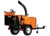Bear Cat Products Chipper 6in 24.8HP 1.1 L, small