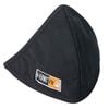 Ergodyne N-Ferno 6872 2-Layer FR H&L Mouth Piece Face Cover, small image number 1