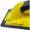 Allway Tools Foam Soft Grip Handle Heavy Duty Hand Sander, small image number 2
