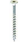 Grip Rite PrimeGuard Max 2 Inch Length Star T-20 Drive Exterior Screw 1 lb Box, small image number 2