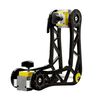 Magswitch 400 Lbs 90 Deg Boomer Angle, small image number 1
