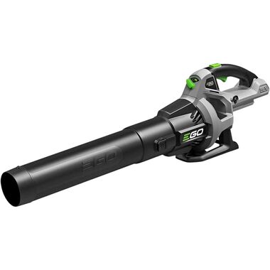 EGO Turbo Blower 530 CFM Cordless 3 Speed (Bare Tool)