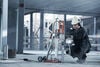 Husqvarna Construction DM220 Handheld Core Drill, small image number 3