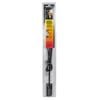 Forney Industries All-Steel Handle & Torch Head Uni-Flame Weed Burner, small image number 1