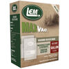 LEM MaxVac 11 x 16 Inch Quart Vacuum Sealer Bags, 100 Pieces, small image number 4
