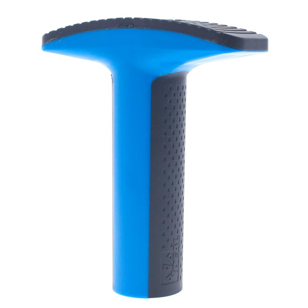 Ideal Industries Conduit Bender Boot, large image number 2