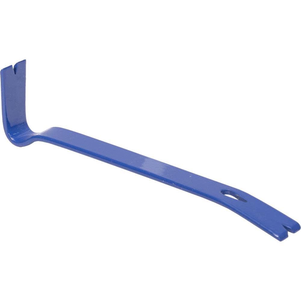 Dasco by MARSHALLTOWN 222-0 5-1/2 Inch Pry Bar, large image number 2