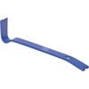 Dasco by MARSHALLTOWN 222-0 5-1/2 Inch Pry Bar, small image number 2