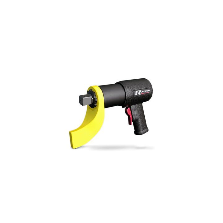 TorcUP Standard Reaction Arm for 3/4in Dr RP 500 & 1000 Wrenches, large image number 1