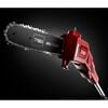 Toro Flex Force 60V Pole Saw Kit 10in, small image number 4