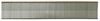 Senco 5/8 In. Galvanized 5000 Per Box 18 Gauge Slight-Headed Brad Nails, small