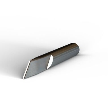 Weller Knife Soldering Tip 4.0 MM for WLIR30 3pk