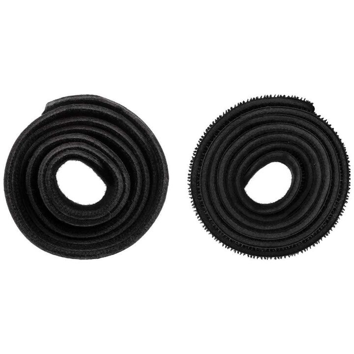 Klein Tools Cable and Wire Management Sleeves 2pk, large image number 8