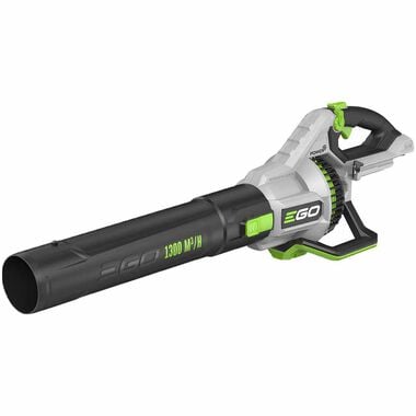 EGO POWER+ Blower 765 CFM (Bare Tool) Reconditioned