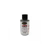 JET Brush-on Gray 1/2 Oz Touch Up Paint Bottle For Jet Machinery, small
