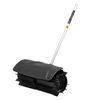 EGO Rubber Paddle Attachment for POWER+ Power Head, small image number 1
