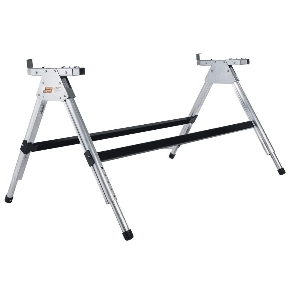 Tapco Snap Stand, large image number 1