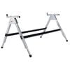 Tapco Snap Stand, small image number 1
