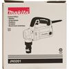Makita 10 Gauge Nibbler, small