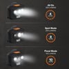 Klein Tools Rechargeable Headlamp and Worklight, small image number 3