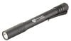 Streamlight Stylus Pro Penlight White LED 2AAA, small image number 1