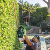 Makita 18V LXT Lithium-Ion Brushless Cordless 24in Hedge Trimmer (Bare Tool), small image number 3