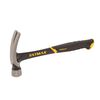 Stanley FatMax 14 oz High Velocity Hammer, small image number 2