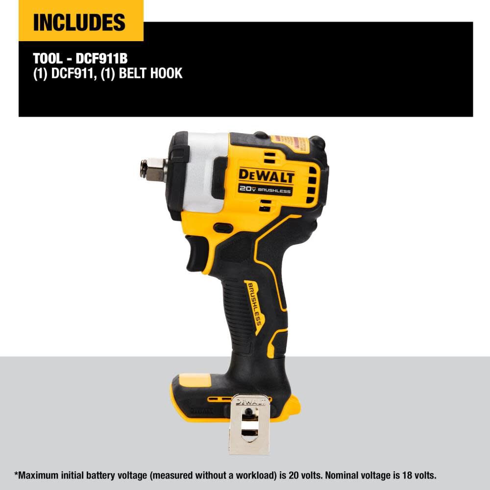 Dewalt hotsell impact anvil