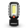 Feit Electric 300 Lumens 6500K Adjustable Handheld LED Work Light 2 Pieces, small image number 1