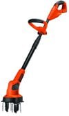 Black and Decker 20V MAX Lithium Garden Cultivator (Bare Tool), small