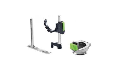 Depth Stop set OSC-TA